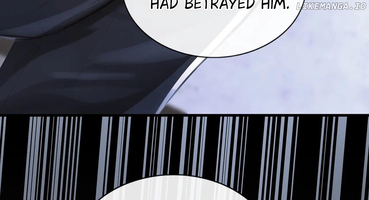 Quick Transmigration: The Host Wants To Die Chapter 167 - page 54